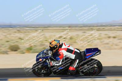 media/May-27-2023-TrackXperience (Sat) [[0386355c23]]/Level 3/Session 2 (Turn 9 Inside Speed)/